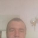 ���������� ������-��-����, ���� ������� ����, 38 ���, ������������ ��� ������, ����� � ���������, c�������� ���������