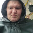  ,   , 51 ,   c 