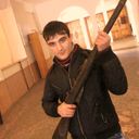  -,   , 45 ,   ,   , c 