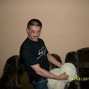 ���������� ��������������, ���� ������� Evgeniy, 41 ���, ������������ ��� ������