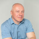  ,   , 51 ,   c 