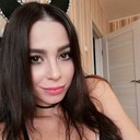  -,   , 32 ,   ,   , c 