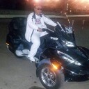 ���������� ������, ���� ������� A R A M, 48 ���, ������������ ��� ������, ����� � ���������, c�������� ���������