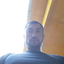 ���������� ������, ���� ������� �����, 42 ����, ������������ ��� ������, ����� � ���������