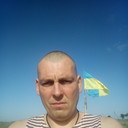  ,   , 42 ,     , c 