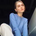 ���������� ������, ���� ������� Marina, 25 ���, ������������ ��� ������, ����� � ���������