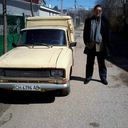  ,   , 60 ,  