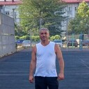  ,   Tigran, 52 ,   , 