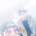  ,   Islom, 33 ,   ,   