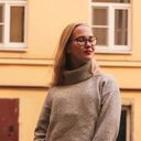 ���������� ������, ���� ������� ������, 24 ����, ������������ ��� ������, ����� � ���������, c�������� ���������