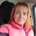  ,   , 43 ,     , c 