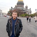 ���������� ���������, ���� ������� ���������, 41 ���, ������������ ��� c�������� ���������