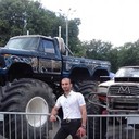  ,   Nicol, 39 ,   ,   , c 