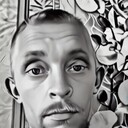  ,   , 36 ,   ,   , c , 