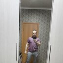  ,   , 39 ,   c 
