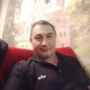 ���������� �����-���������, ���� ������� ������, 50 ���, ������������ ��� ������, ����� � ���������, c�������� ���������