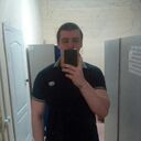 ���������� �������, ���� ������� ������, 33 ����, ������������ ��� ������, ����� � ���������, c�������� ���������