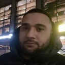 ���������� ������, ���� ������� �����, 36 ���, ������������ ��� ������, ����� � ���������