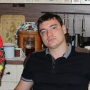 ���������� ������, ���� ������� �������, 39 ���, ������������ ��� ������, ����� � ���������, c�������� ���������