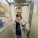 ���������� �����������, ���� ������� �����, 26 ���, ������������ ��� ������, ����� � ���������