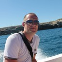 ���������� ������, ���� ������� ������, 41 ���, ������������ ��� ������, ����� � ���������, c�������� ���������