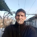 ���������� ����������, ���� ������� ������, 47 ���, ������������ ��� c�������� ���������