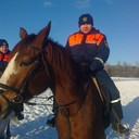 ���������� �����, ���� ������� �������, 42 ����, ������������ ��� ������, ����� � ���������, c�������� ���������