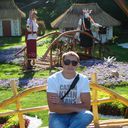  ,   Alex, 38 ,   