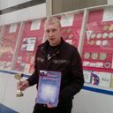 ���������� ������ ��������, ���� ������� ���������, 36 ���, ������������ ��� ������