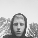 ���������� ������ ���, ���� ����� �����, 24 ����, ������������ ��� ������, ����� � ���������, c�������� ���������