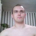 ���������� ������, ���� ������� Sasha, 43 ����, ������������ ��� ����� � ���������, c�������� ���������