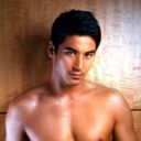 ���������� ������, ���� ������� �����, 42 ����, ������������ ��� ������, ���������