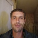 ���������� ���, ���� ������� Dmitry, 37 ���, ������������ ��� ������, ����� � ���������, c�������� ���������