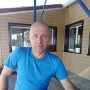 ���������� ���������, ���� ������� �������, 47 ���, ������������ ��� ������, ����� � ���������, c�������� ���������