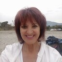  Alanya,   , 72 ,     