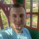 ���������� �������, ���� ������� ������, 28 ���, ������������ ��� ����� � ���������, c�������� ���������