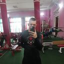 ���������� ������, ���� ����� �����, 22 ����, ������������ ��� ������, ����� � ���������, c�������� ���������, ���������