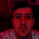 ���������� �����, ���� ������� Sasha, 36 ���, ������������ ��� ������, ����� � ���������, c�������� ���������