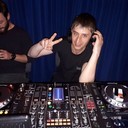 ���������� ��������, ���� ������� ������, 35 ���, ������������ ��� ����� � ���������, c�������� ���������