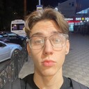 ���������� ����������, ���� ����� ������, 19 ���, ������������ ��� ������, ����� � ���������, c�������� ���������, ���������