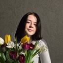 ���������� ������, ���� ������� ���������, 24 ����, ������������ ��� ������, ����� � ���������, ���������