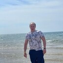  Alanya,   Vasilii, 36 ,   ,   , c 