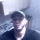 ���������� ��������, ���� ������� ����, 28 ���, ������������ ��� ������, ����� � ���������, c�������� ���������