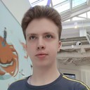 ���������� ������, ���� ������� ���������, 26 ���, ������������ ��� ������, ����� � ���������, c�������� ���������