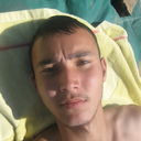 ���������� �����, ���� ������� �����, 32 ����, ������������ ��� ������