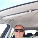  Backa Topola,   Goran, 55 ,   ,   , c 