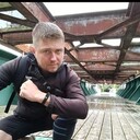 ���������� �����������, ���� ������� ����, 29 ���, ������������ ��� ������, ����� � ���������, c�������� ���������, ���������