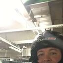 ���������� ������, ���� ������� �����, 47 ���, ������������ ��� ������, ����� � ���������, c�������� ���������, ���������