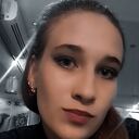  ,   , 21 ,   ,   , 