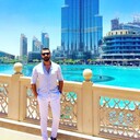  ,   ALB, 42 ,   ,   , c 